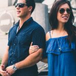 Por que Viajar a la Riviera Maya