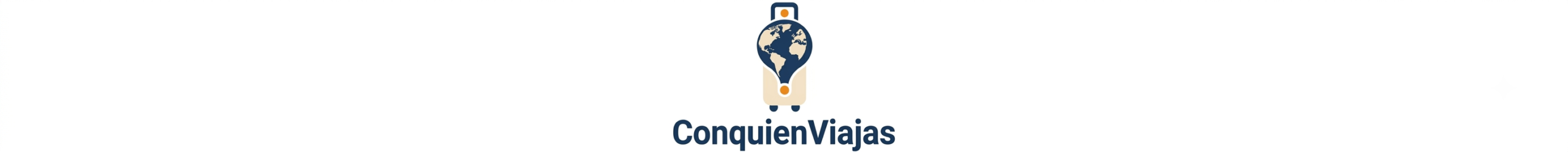 caribeviajero.com
