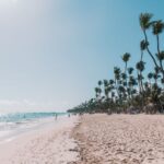 por qué viajar a República Dominicana
