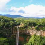 Porque Viajar a las Mauricio